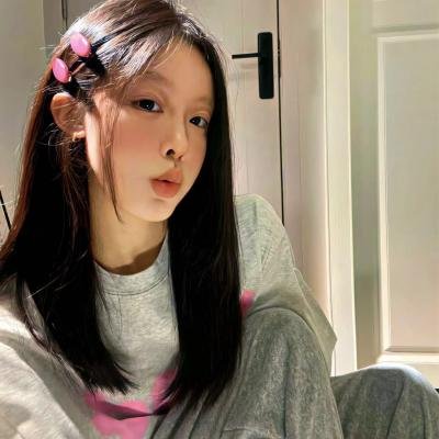 香港奇案之强奸