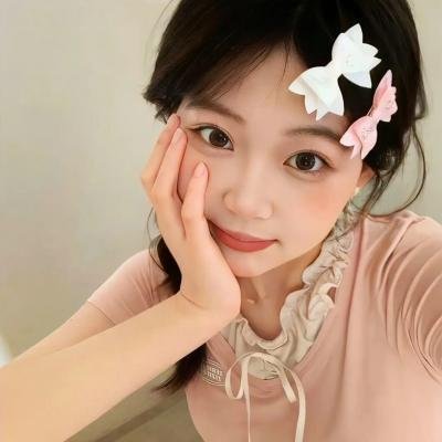 小鬼当家国语