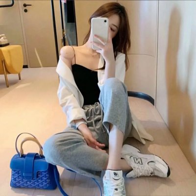 墨西哥的回忆