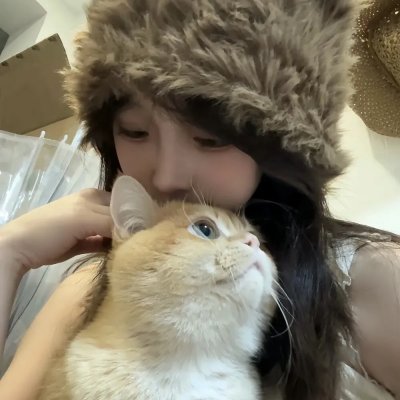 不公正世界