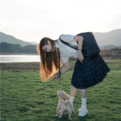 荒野的寿飞行队 完全版