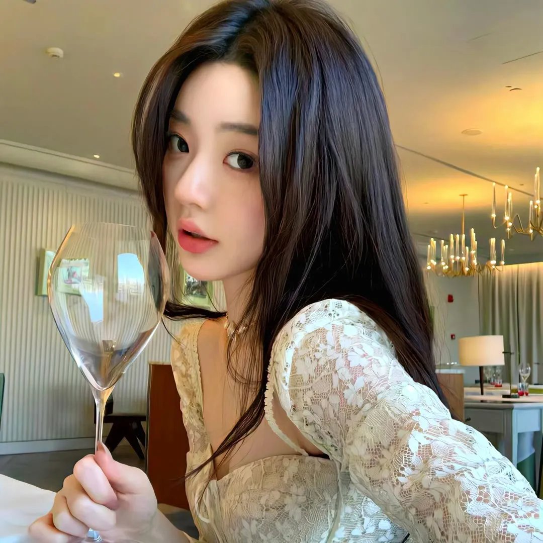 100个