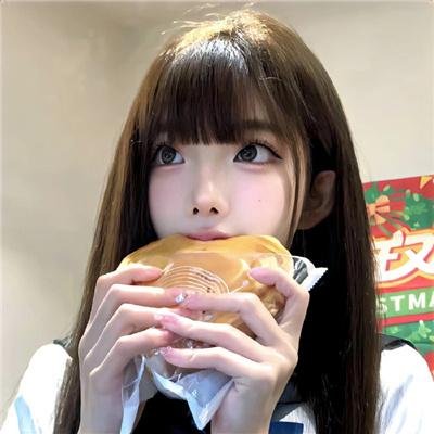 女高怪谈4:声音