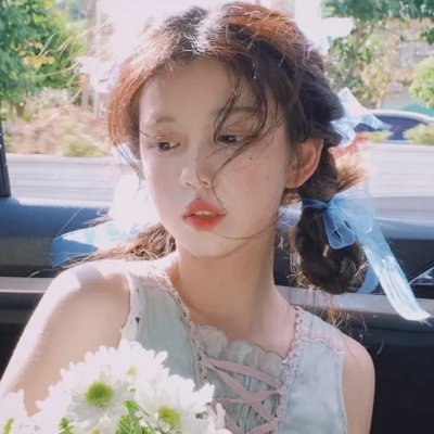 唐人街小子