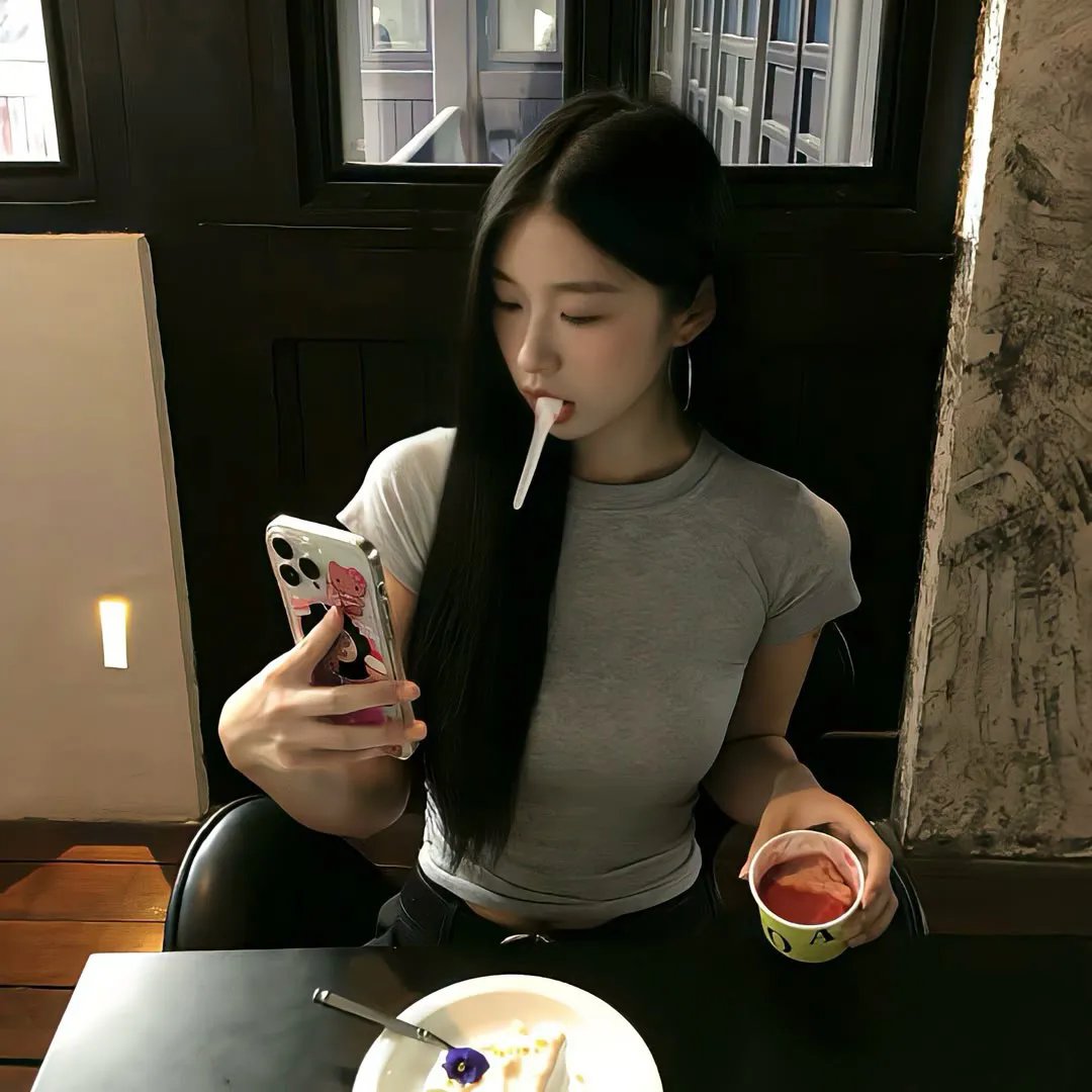 跨越深海