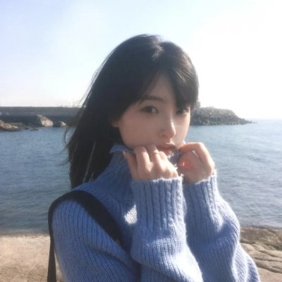美国人来了