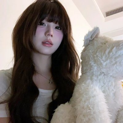 小安妮