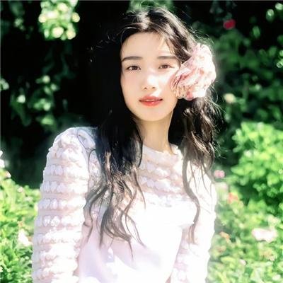 苏洛与三剑客