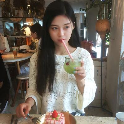无止尽的前进