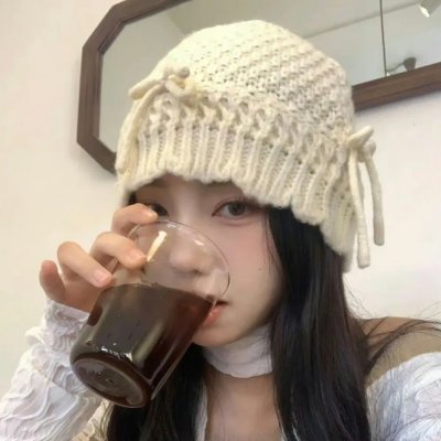 世界末日国语